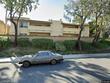  lake forest,  CA 92630