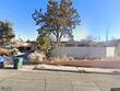 211 spruce st, santa fe,  NM 87501