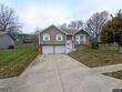 104 s prairie rose cir, smithville,  MO 64089