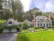 418 love ln, east greenwich,  RI 02818