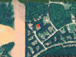 100 wedgewood ln, henderson,  NC 27537