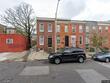 402 n chester st, baltimore,  MD 21231