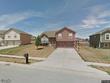 8308 ne 105th st, kansas city,  MO 64157