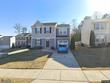 390 fieldspar ln, clayton,  NC 27520