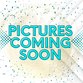  princeton,  NC 27569