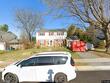 2121 bressler dr, reading,  PA 19610