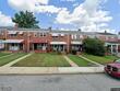 1224 sheridan ave, baltimore,  MD 21239