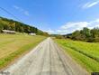56-acres along juneau rd, walston,  PA 16240