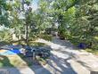 3000 carroll dr se, cedar rapids,  IA 52403