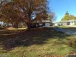  tonica,  IL 61370