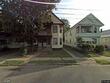 1287 van cortland st, schenectady,  NY 12303