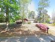134 ridgefield ct, orange park,  FL 32065
