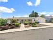 546 36th ave nw, salem,  OR 97304
