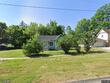 408 e walnut st, bloomingdale,  MI 49026