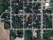 303 s maple st, pioneer,  OH 43554