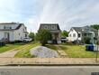 6716 graceland ave, baltimore,  MD 21224