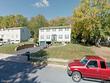 4507 hilldale rd, reading,  PA 19606