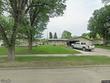 2524 1st ave sw, minot,  ND 58701
