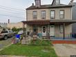 642 brookline st, reading,  PA 19611