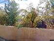 412 and 414 acequia madre, santa fe,  NM 87505