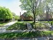 7547 grand ave, kansas city,  MO 64114
