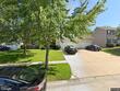 3605 windemere way, marion,  IA 52302