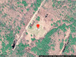 180 bailey rd, alna,  ME 04535