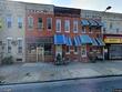 2223 n fulton ave, baltimore,  MD 21217