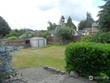  lake stevens,  WA 98258