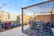 3120 pueblo sapawe, santa fe,  NM 87507