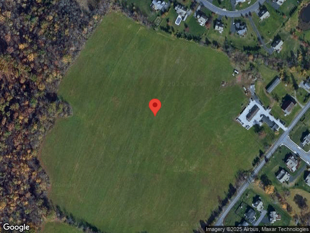 7 nighthawk court, gettysburg,  PA 17325