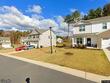 53 albereto dr, clayton,  NC 27527