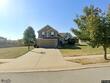 10314 n laurel ave, kansas city,  MO 64157