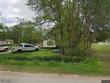  vidor,  TX 77662