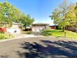 4531 n bellaire ave, kansas city,  MO 64117