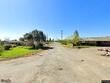 0 grant avenue, arbuckle,  CA 95912
