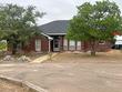 2840 tobosa ave, snyder,  TX 79549