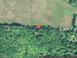 22535 tuttles ln, grand view,  WI 54839