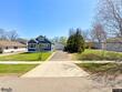 813 maryland ave, schofield,  WI 54476