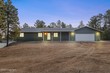 6 waters dr -, pine haven,  WY 82721