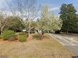  orangeburg,  SC 29063