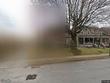 72 springs ave, gettysburg,  PA 17325