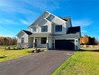 6400 channing ct, victor,  NY 14564