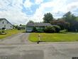 314 jeanette dr, schenectady,  NY 12306