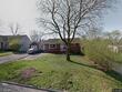 727 37th st ne, cedar rapids,  IA 52402