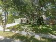 1204 se 11th st, lees summit,  MO 64081