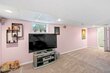25 netherlands blvd, schenectady,  NY 12306