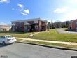 118 gretchen dr, reading,  PA 19607