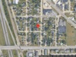 300 marion st, hiawatha,  IA 52233