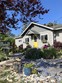 6603 v pl, long beach,  WA 98631